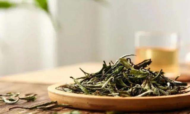 开云 开云体育茶叶出味要靠沸水?想要泡出甘醇好茶这3大原则才是应遵循的(图7) 开云 开云体育茶叶出味要靠沸水?想要泡出甘醇好茶这3大原则才是应遵循的(图7)