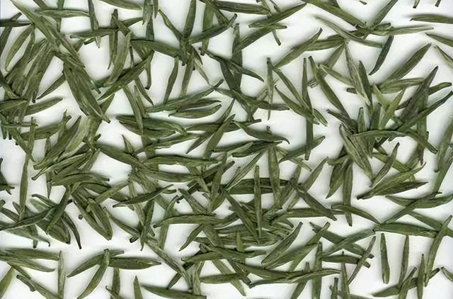 开云 开云体育茶叶出味要靠沸水?想要泡出甘醇好茶这3大原则才是应遵循的(图13) 开云 开云体育茶叶出味要靠沸水?想要泡出甘醇好茶这3大原则才是应遵循的(图13)