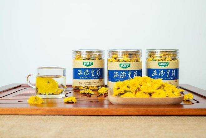 中国10个省份的“代表茶叶”:普洱人气高铁观音备受争议?开云 开云体育官网(图8) 中国10个省份的“代表茶叶”:普洱人气高铁观音备受争议?开云 开云体育官网(图8)