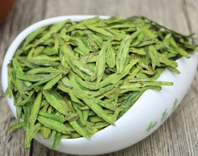 中国10个省份的“代表茶叶”:普洱人气高铁观音备受争议?开云 开云体育官网(图6) 中国10个省份的“代表茶叶”:普洱人气高铁观音备受争议?开云 开云体育官网(图6)
