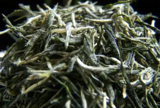 中国10个省份的“代表茶叶”:普洱人气高铁观音备受争议?开云 开云体育官网(图18) 中国10个省份的“代表茶叶”:普洱人气高铁观音备受争议?开云 开云体育官网(图18)