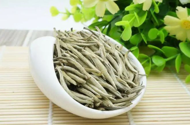 中国10个省份的“代表茶叶”:普洱人气高铁观音备受争议?开云 开云体育官网(图22) 中国10个省份的“代表茶叶”:普洱人气高铁观音备受争议?开云 开云体育官网(图22)