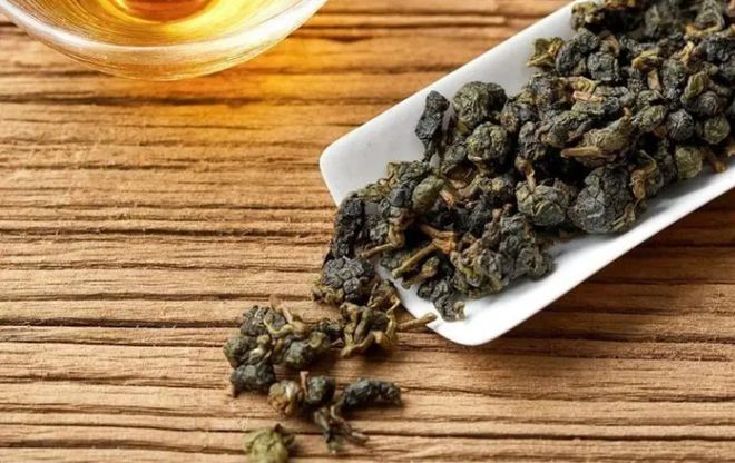 中国10个省份的“代表茶叶”:普洱人气高铁观音备受争议?开云 开云体育官网(图20) 中国10个省份的“代表茶叶”:普洱人气高铁观音备受争议?开云 开云体育官网(图20)