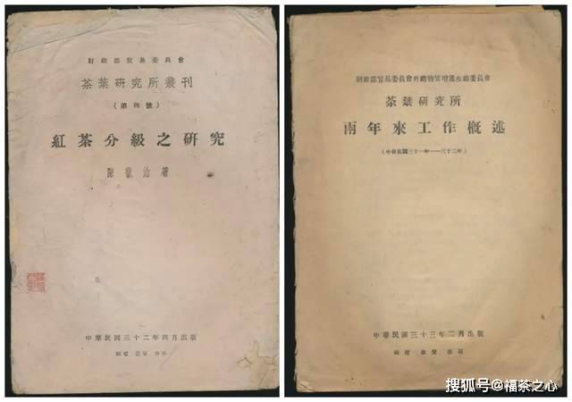 茶史篇 回望中国茶叶100年(完整版)开云 开云体育APP(图2) 茶史篇 回望中国茶叶100年(完整版)开云 开云体育APP(图2)