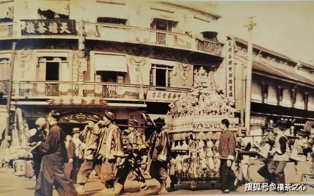 茶史篇 回望中国茶叶100年(完整版)开云 开云体育APP(图5) 茶史篇 回望中国茶叶100年(完整版)开云 开云体育APP(图5)