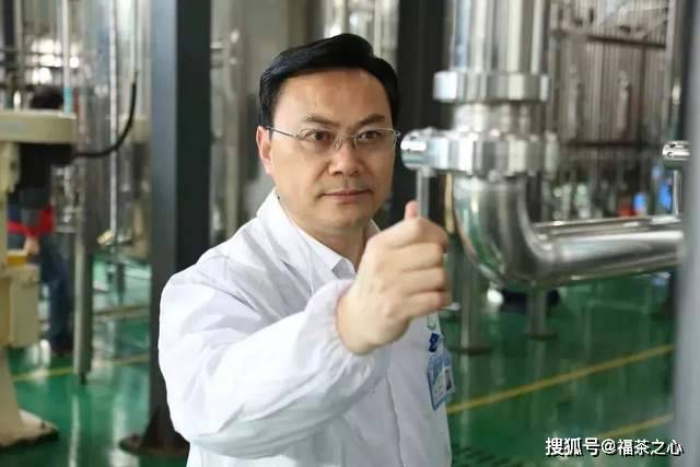 茶史篇 回望中国茶叶100年(完整版)开云 开云体育APP(图13) 茶史篇 回望中国茶叶100年(完整版)开云 开云体育APP(图13)
