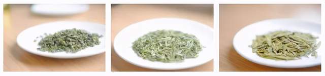 茶史篇 回望中国茶叶100年(完整版)开云 开云体育APP(图22) 茶史篇 回望中国茶叶100年(完整版)开云 开云体育APP(图22)