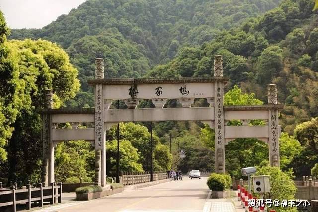 茶史篇 回望中国茶叶100年(完整版)开云 开云体育APP(图24) 茶史篇 回望中国茶叶100年(完整版)开云 开云体育APP(图24)
