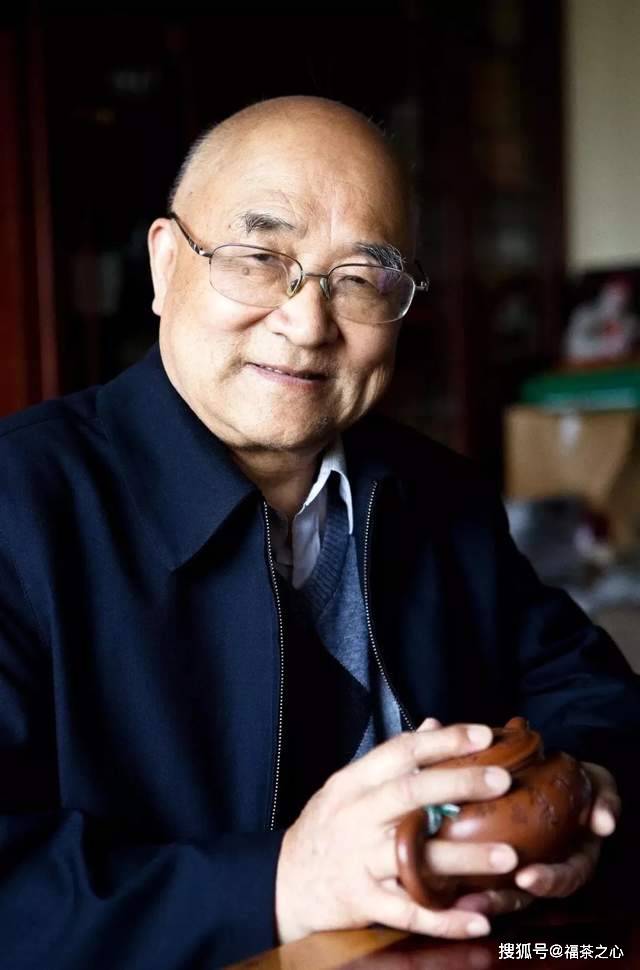 茶史篇 回望中国茶叶100年(完整版)开云 开云体育APP(图36) 茶史篇 回望中国茶叶100年(完整版)开云 开云体育APP(图36)
