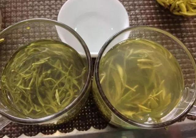 开云体育 开云官网颠覆三观!茶叶造假竟这么猖狂原来这3类是“添加茶”别喝了(图8) 开云体育 开云官网颠覆三观!茶叶造假竟这么猖狂原来这3类是“添加茶”别喝了(图8)