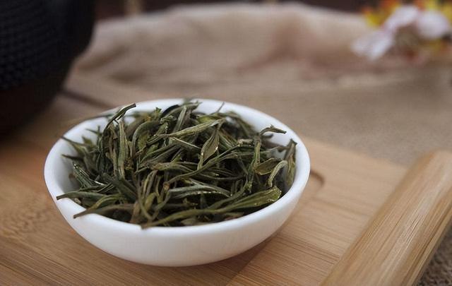 开云体育 开云官网颠覆三观!茶叶造假竟这么猖狂原来这3类是“添加茶”别喝了(图6) 开云体育 开云官网颠覆三观!茶叶造假竟这么猖狂原来这3类是“添加茶”别喝了(图6)