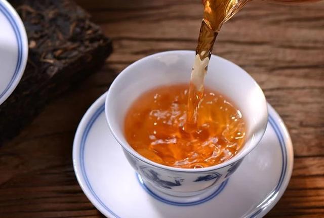 开云体育 开云官网颠覆三观!茶叶造假竟这么猖狂原来这3类是“添加茶”别喝了(图9) 开云体育 开云官网颠覆三观!茶叶造假竟这么猖狂原来这3类是“添加茶”别喝了(图9)