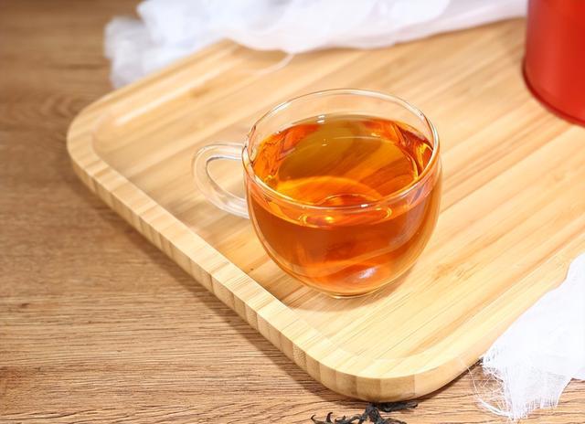 开云体育 开云官网颠覆三观!茶叶造假竟这么猖狂原来这3类是“添加茶”别喝了(图13) 开云体育 开云官网颠覆三观!茶叶造假竟这么猖狂原来这3类是“添加茶”别喝了(图13)