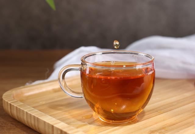 开云体育 开云官网颠覆三观!茶叶造假竟这么猖狂原来这3类是“添加茶”别喝了(图12) 开云体育 开云官网颠覆三观!茶叶造假竟这么猖狂原来这3类是“添加茶”别喝了(图12)