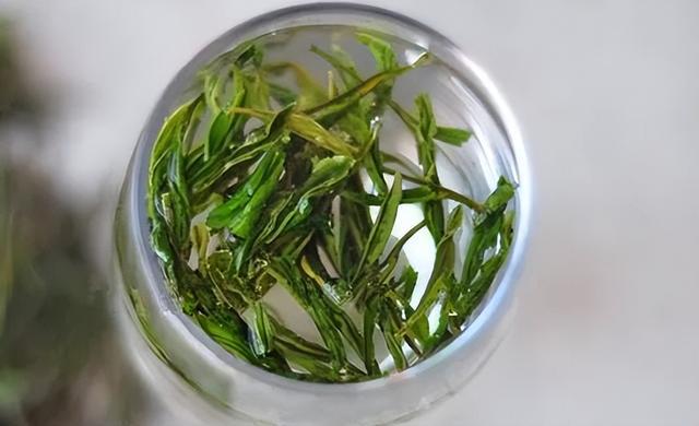 开云体育 开云官网颠覆三观!茶叶造假竟这么猖狂原来这3类是“添加茶”别喝了(图14) 开云体育 开云官网颠覆三观!茶叶造假竟这么猖狂原来这3类是“添加茶”别喝了(图14)