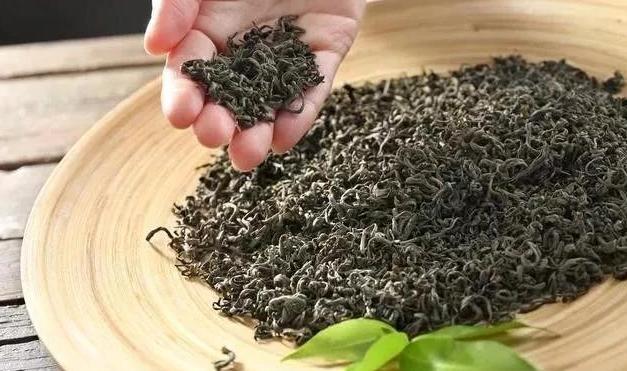 隔夜茶就是“毒水”?实际情况真的是这样吗?听听行家是怎开云 开云体育APP么说的(图4) 隔夜茶就是“毒水”?实际情况真的是这样吗?听听行家是怎开云 开云体育APP么说的(图4)