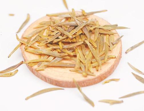 隔夜茶就是“毒水”?实际情况真的是这样吗?听听行家是怎开云 开云体育APP么说的(图11) 隔夜茶就是“毒水”?实际情况真的是这样吗?听听行家是怎开云 开云体育APP么说的(图11)