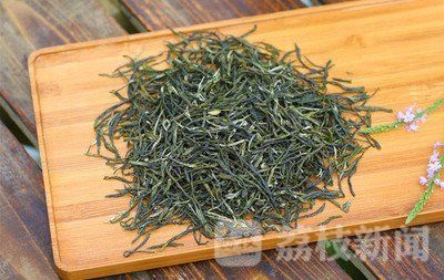 开云 开云体育2万种茶叶亮相第四届中国(南京)国际茶博会(图14) 开云 开云体育2万种茶叶亮相第四届中国(南京)国际茶博会(图14)