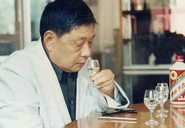 开云体育 开云官网茶能解酒是真的吗?喝完酒到底能不能喝茶?一起听听行家怎么说(图7) 开云体育 开云官网茶能解酒是真的吗?喝完酒到底能不能喝茶?一起听听行家怎么说(图7)