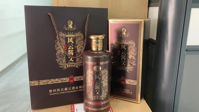 开云体育 开云官网茶能解酒是真的吗?喝完酒到底能不能喝茶?一起听听行家怎么说(图8) 开云体育 开云官网茶能解酒是真的吗?喝完酒到底能不能喝茶?一起听听行家怎么说(图8)