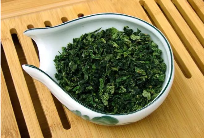喝茶有3个“忌讳”花冤枉钱还伤身老行家教你如何避开开云 开云体育(图7) 喝茶有3个“忌讳”花冤枉钱还伤身老行家教你如何避开开云 开云体育(图7)