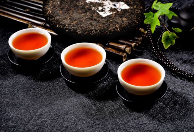 喝茶有3个“忌讳”花冤枉钱还伤身老行家教你如何避开开云 开云体育(图6) 喝茶有3个“忌讳”花冤枉钱还伤身老行家教你如何避开开云 开云体育(图6)