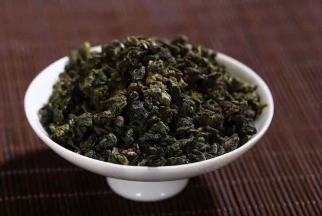 喝茶有3个“忌讳”花冤枉钱还伤身老行家教你如何避开开云 开云体育(图8) 喝茶有3个“忌讳”花冤枉钱还伤身老行家教你如何避开开云 开云体育(图8)