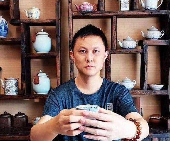 老化说茶——云南滇红茶叶的开云 开云体育官网保存方法(图3) 老化说茶——云南滇红茶叶的开云 开云体育官网保存方法(图3)