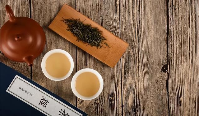 开云体育 开云官网中国“茶文化”顶峰为啥是宋朝?经济发展、名人带货缺一不可(图14) 开云体育 开云官网中国“茶文化”顶峰为啥是宋朝?经济发展、名人带货缺一不可(图14)