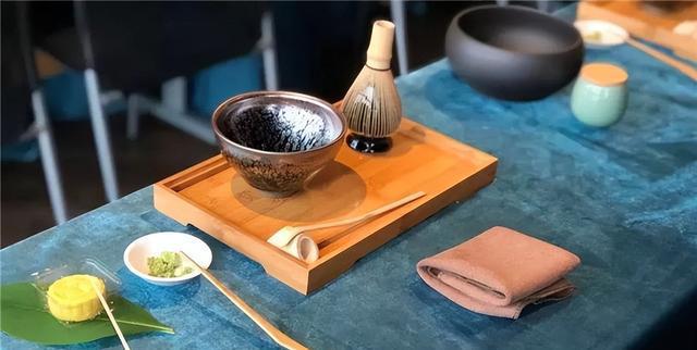 开云体育 开云官网中国“茶文化”顶峰为啥是宋朝?经济发展、名人带货缺一不可(图13) 开云体育 开云官网中国“茶文化”顶峰为啥是宋朝?经济发展、名人带货缺一不可(图13)