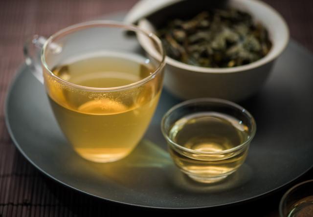 开云 开云体育茶叶造假很猖狂!这3类竟是“假茶”别喝了家里有的快扔了吧(图15) 开云 开云体育茶叶造假很猖狂!这3类竟是“假茶”别喝了家里有的快扔了吧(图15)