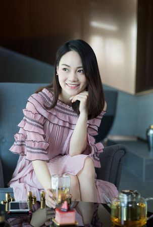 开云 开云体育APP武汉品茶推荐工作室交流攻略展示(图3) 开云 开云体育APP武汉品茶推荐工作室交流攻略展示(图3)