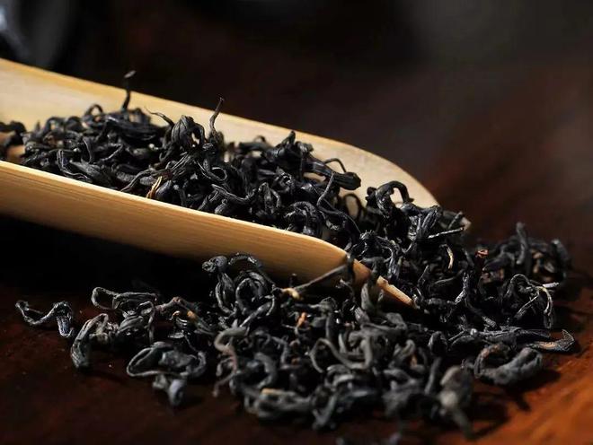 你知道影响茶叶品质的9大因素是什么吗?开云 开云体育(图6) 你知道影响茶叶品质的9大因素是什么吗?开云 开云体育(图6)