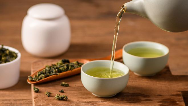 喝茶时很多人都嫌弃茶叶第一泡很脏换做是你会倒掉吗?开云体育 开云官网(图4) 喝茶时很多人都嫌弃茶叶第一泡很脏换做是你会倒掉吗?开云体育 开云官网(图4)