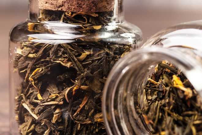 茶叶的存放时间你真的了解吗?不要再放开云 开云体育官网着舍不得喝(图2) 茶叶的存放时间你真的了解吗?不要再放开云 开云体育官网着舍不得喝(图2)
