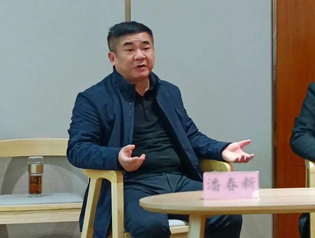 湘西州茶开云体育 开云平台叶协会文化艺术团:以茶之名 乘风破浪(图5) 湘西州茶开云体育 开云平台叶协会文化艺术团:以茶之名 乘风破浪(图5)