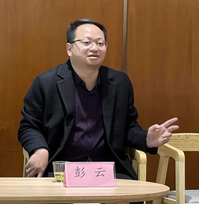 湘西州茶开云体育 开云平台叶协会文化艺术团:以茶之名 乘风破浪(图4) 湘西州茶开云体育 开云平台叶协会文化艺术团:以茶之名 乘风破浪(图4)