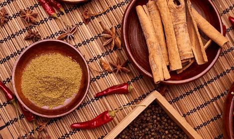 得了开云 开云体育梅杰综合征不能喝茶叶?其中有什么缘由吗?(图4) 得了开云 开云体育梅杰综合征不能喝茶叶?其中有什么缘由吗?(图4)