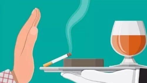 得了开云 开云体育梅杰综合征不能喝茶叶?其中有什么缘由吗?(图5) 得了开云 开云体育梅杰综合征不能喝茶叶?其中有什么缘由吗?(图5)
