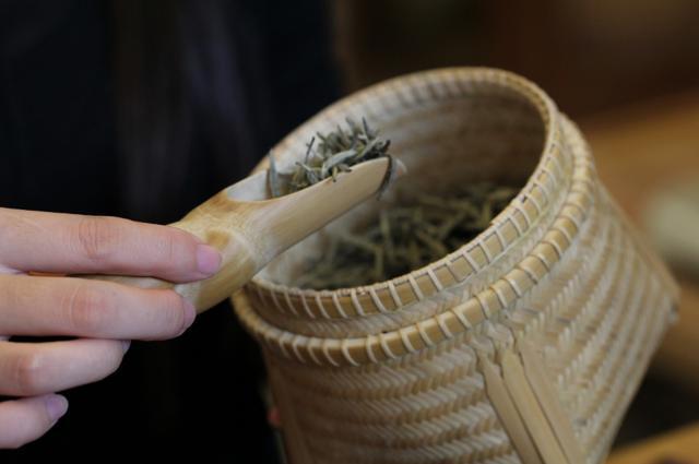 开云 开云体育茶叶包装只要有这3个标识别管多廉价都是100%好茶放心喝(图6) 开云 开云体育茶叶包装只要有这3个标识别管多廉价都是100%好茶放心喝(图6)