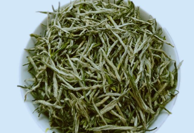 开云 开云体育茶叶包装只要有这3个标识别管多廉价都是100%好茶放心喝(图13) 开云 开云体育茶叶包装只要有这3个标识别管多廉价都是100%好茶放心喝(图13)