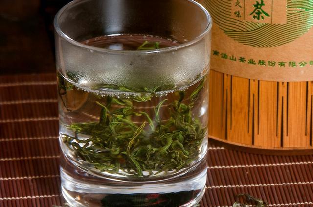 开云 开云体育茶叶包装只要有这3个标识别管多廉价都是100%好茶放心喝(图12) 开云 开云体育茶叶包装只要有这3个标识别管多廉价都是100%好茶放心喝(图12)