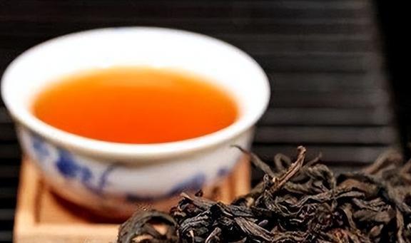 保存茶叶最忌直接放冰箱?掌握这3种方法放多久还是一样好喝开云 开云体育(图3) 保存茶叶最忌直接放冰箱?掌握这3种方法放多久还是一样好喝开云 开云体育(图3)