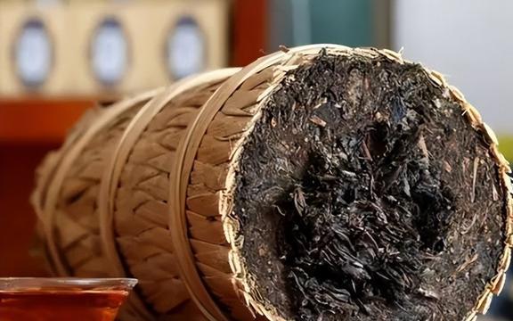 保存茶叶最忌直接放冰箱?掌握这3种方法放多久还是一样好喝开云 开云体育(图4) 保存茶叶最忌直接放冰箱?掌握这3种方法放多久还是一样好喝开云 开云体育(图4)