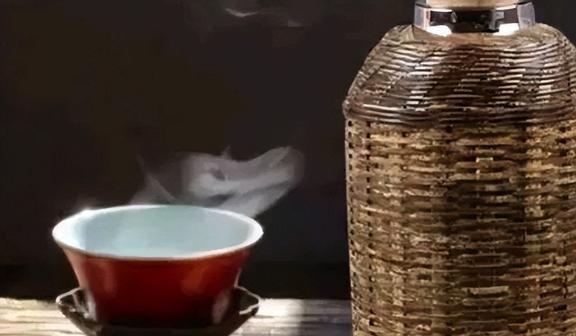 保存茶叶最忌直接放冰箱?掌握这3种方法放多久还是一样好喝开云 开云体育(图5) 保存茶叶最忌直接放冰箱?掌握这3种方法放多久还是一样好喝开云 开云体育(图5)