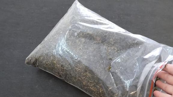 保存茶叶最忌直接放冰箱?掌握这3种方法放多久还是一样好喝开云 开云体育(图6) 保存茶叶最忌直接放冰箱?掌握这3种方法放多久还是一样好喝开云 开云体育(图6)