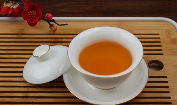 保存茶叶最忌直接放冰箱?掌握这3种方法放多久还是一样好喝开云 开云体育(图10) 保存茶叶最忌直接放冰箱?掌握这3种方法放多久还是一样好喝开云 开云体育(图10)
