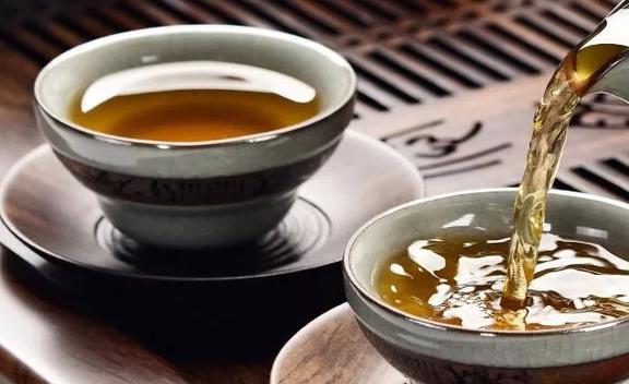 保存茶叶最忌直接放冰箱?掌握这3种方法放多久还是一样好喝开云 开云体育(图8) 保存茶叶最忌直接放冰箱?掌握这3种方法放多久还是一样好喝开云 开云体育(图8)