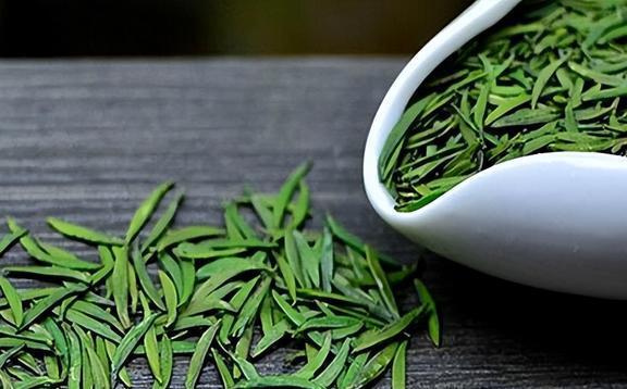 保存茶叶最忌直接放冰箱?掌握这3种方法放多久还是一样好喝开云 开云体育(图15) 保存茶叶最忌直接放冰箱?掌握这3种方法放多久还是一样好喝开云 开云体育(图15)