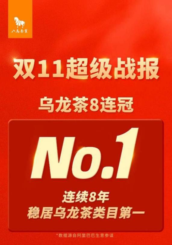 破除寒气!八马茶业引领茶开云 开云体育平台行业转型升级(图3) 破除寒气!八马茶业引领茶开云 开云体育平台行业转型升级(图3)